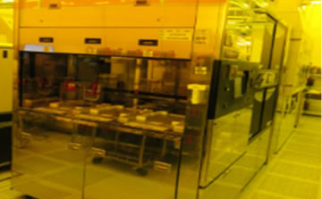 TEL ACT8(2C2D)Ϳz@ӰC