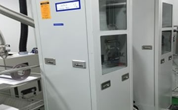 KOKUSAI DJ-802VʽUɢt