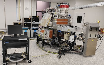 VEECO IBD/IBExeO(sh)