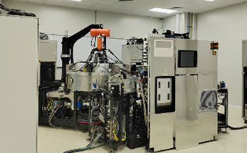 VEECO GMR-PVDĤLO(sh)