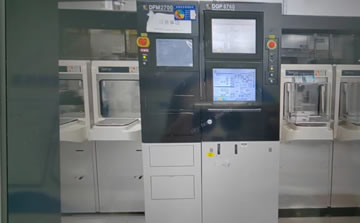 DISCO DGP8760+DFM2700p˺ĤһwC