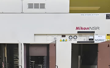 NIKON NSR 2205i12D̙C