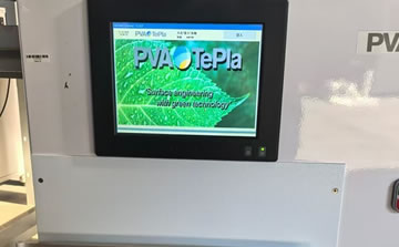 PVA TePla IoN 40xϴC