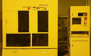NIKON NSR 2005i10C̙C