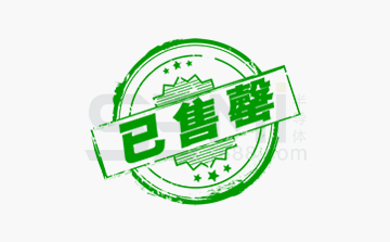 DISCO DFL7340ȫԄӼиC